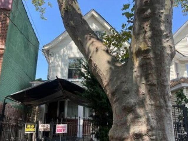 39th Avenue