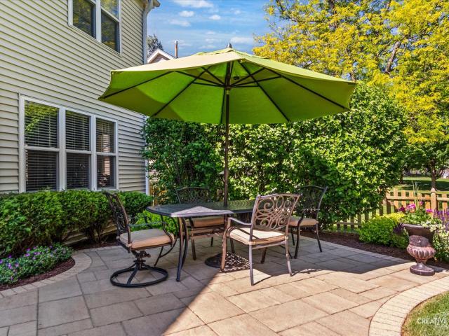 39W431 W Mallory Drive