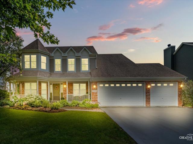 39W511 S Hyde Park