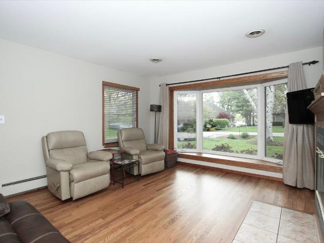 39W609 Lori Lane