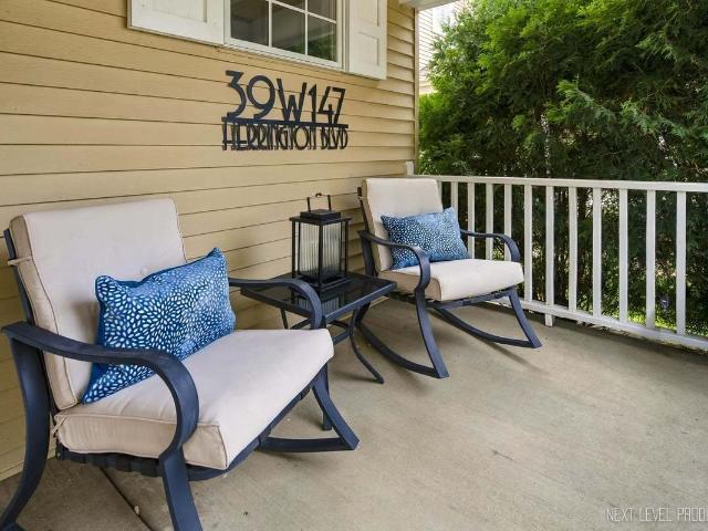 39W147 Herrington Boulevard