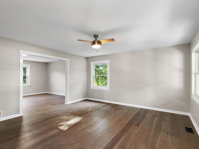 39W255 Fabyan Parkway