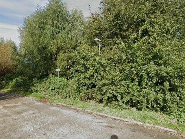 3 m2 apartment for rent in Tielt