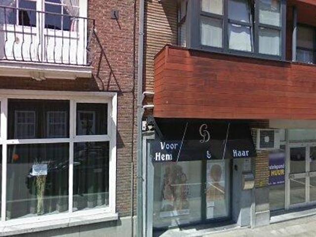 3 m2 apartment for rent in Tielt
