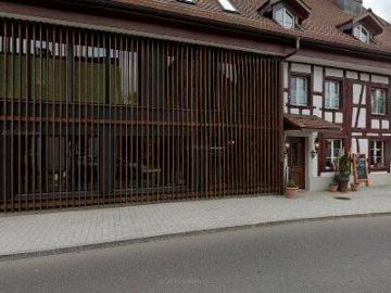 3 m2 apartment for rent in Toggenburg