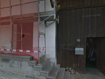 Beinwil am See, Bezirk Kulm, Aargau