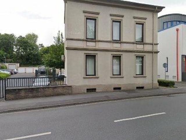 3 m2 apartment for rent in Unna
