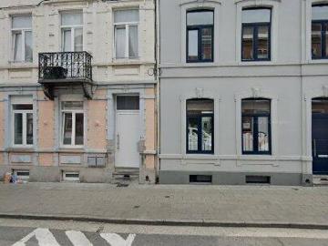 3 m2 apartment for rent in Verviers