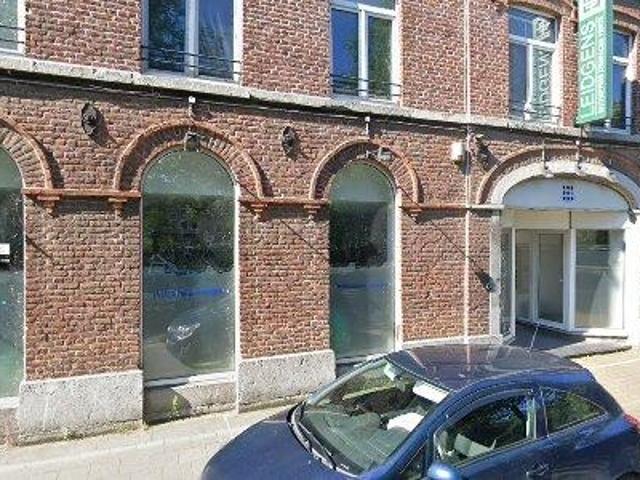 3 m2 apartment for rent in Verviers