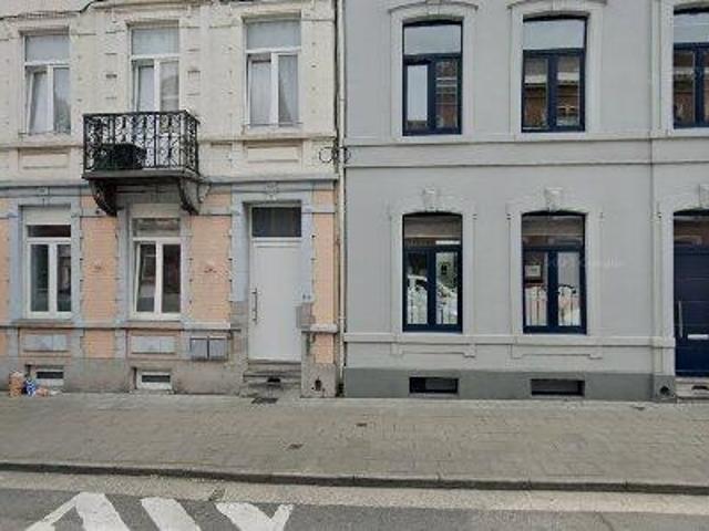 3 m2 apartment for rent in Verviers
