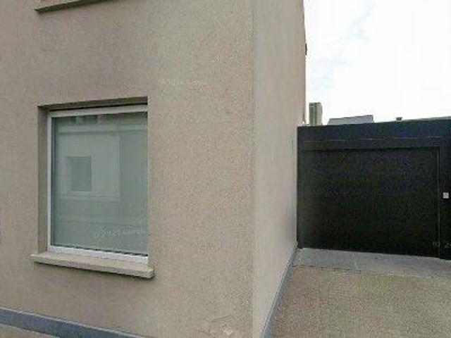3 m2 apartment for rent in Waregem