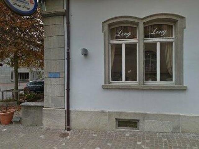 3 m2 apartment for rent in Willisau