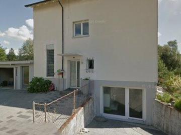 3 m2 apartment for rent in Arlesheim