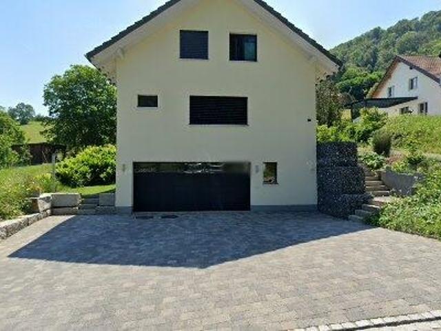 3 m2 apartment for rent in Bern Mittelland
