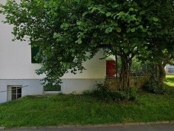 3 m2 apartment for rent in Berner Jura