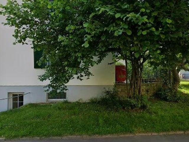 3 m2 apartment for rent in Berner Jura