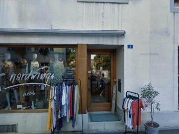 Liestal, Bezirk Liestal, Basel-Landschaft