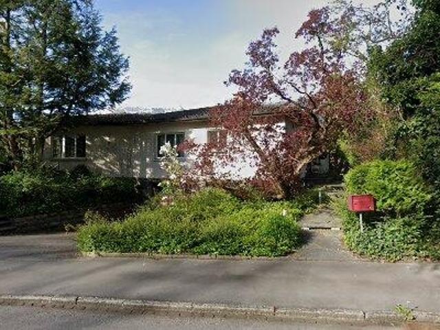 3 m2 apartment for rent in Hinterland
