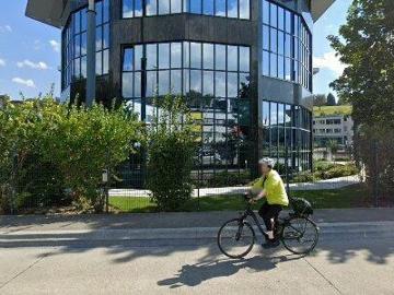 Bubendorf, Bezirk Liestal, Basel-Landschaft