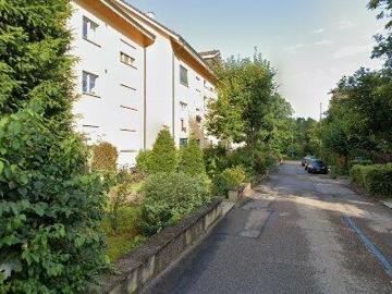 3 m2 apartment for rent in Nyon