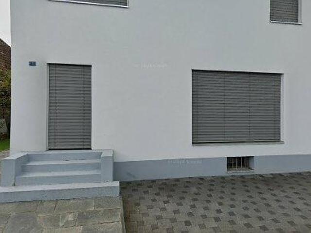 3 m2 apartment for rent in Oberaargau