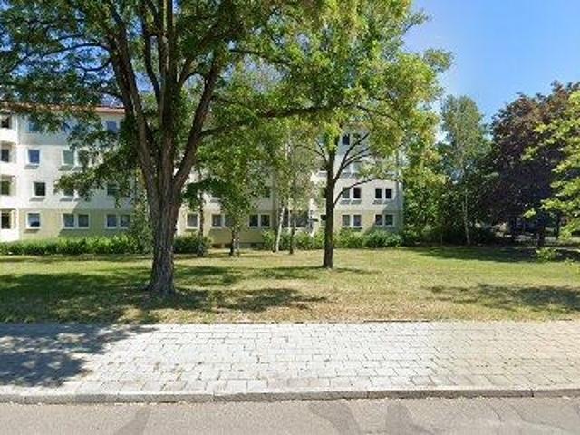 3 m2 apartment for rent in Oder Spree