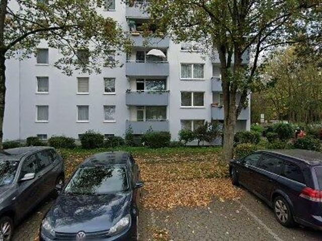 3 m2 apartment for rent in Rhein Kreis Neuss