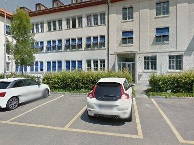 3 m2 apartment for rent in Stein