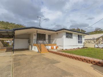 house for rent in 3 Mueller Street, Wulguru