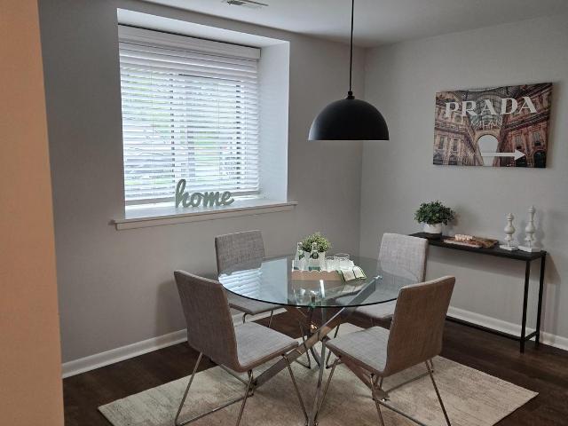 3 Mullingar Ct, Unit 102, Lutherville Timonium, MD 21093 | MLS #MDBC2160