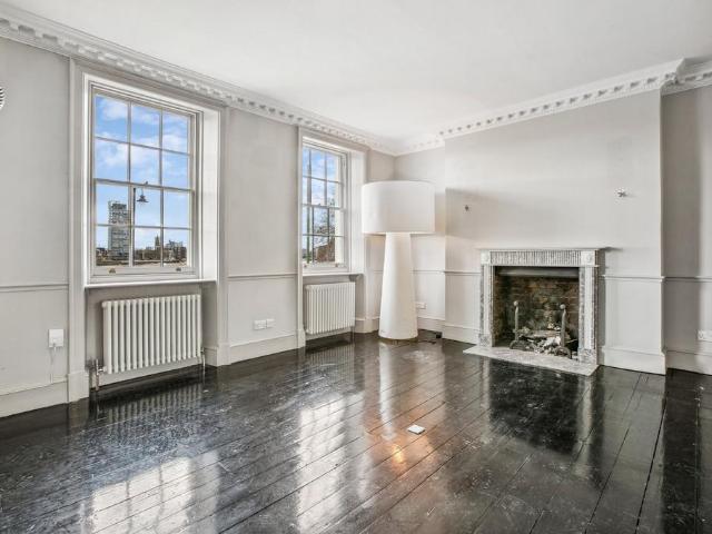 3 Munro Terrace, Lot's Village, London, SW10 0DL, United Kingdom | 4 bed townhouse for rent #135188789 | Rentberry