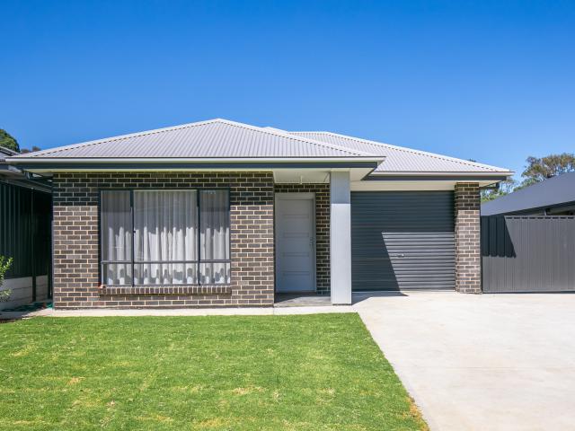 3 Murdoch Close, Woodside SA 5244 House For Rent | Domain