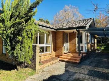 Maddingley, Moorabool, Victoria, Victoria