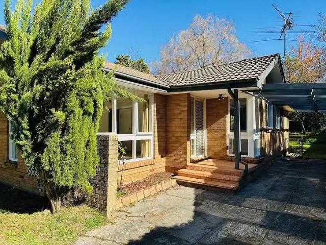 3 Murphys Lane, Wentworth Falls, NSW 2782