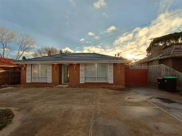 3 Myrtle Street, Melton South VIC 3338 House For Rent | Domain