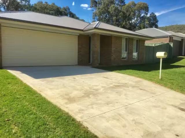 3 Myrtle Street, WEST ALBURY House for rent Listed by Lucinda.