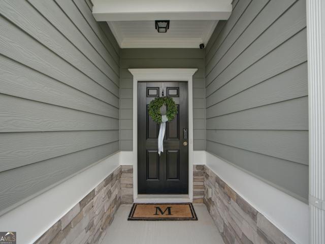 3 Macintosh Drive NE
