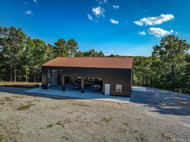 3 Mackenzi Ridge Lane