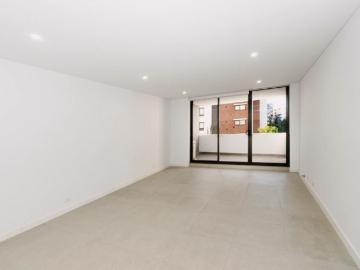 3 Madden Close, Sydney