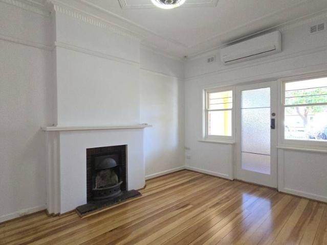 3 Main St, Lockleys