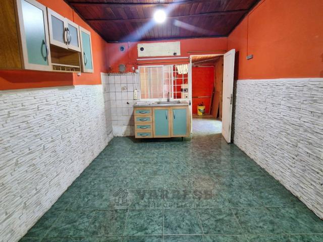 3 MAIN ROOM HOUSE FOR RENT