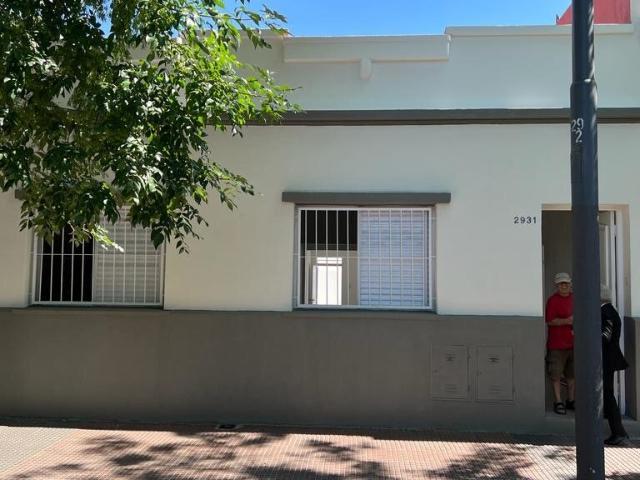 3 Main Rooms for Rent