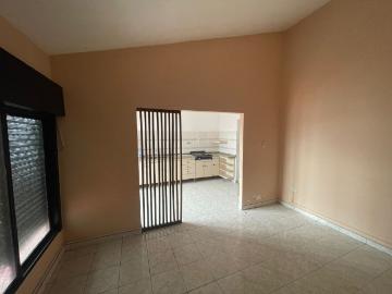 3 Main Rooms with Patio and Laundry Room