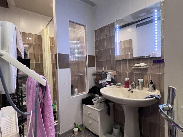 3 maisons de village jumelées avec jardin 80m² Miramont de Comminges