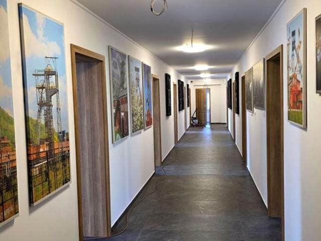 3 Maja 330 m², Czerwionka Leszczyny