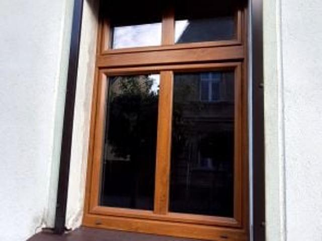 3 Maja 42 m², Opalenica