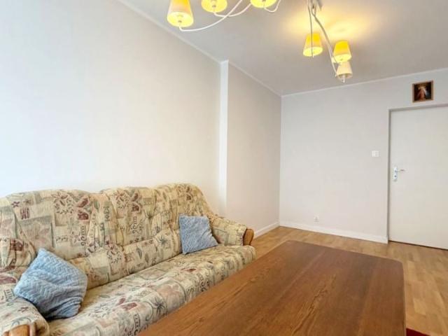 3 Maja 64 m², Łańcut