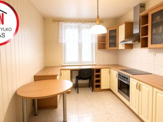 3 Maja 82,06 m², Zgierz