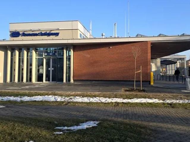 3 Maja, 9 0,50 m², Koluszki
