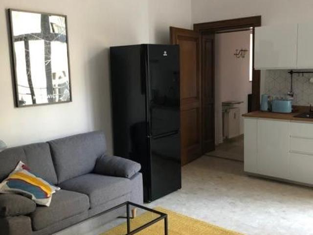 3 Maja lux studio 37m z tarasem